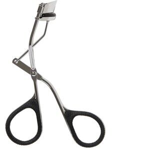 New Revlon Natural Curl Eye Lash Curler